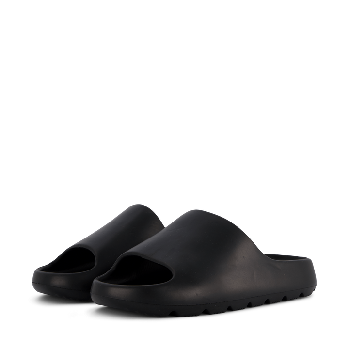 Besin Sandal Black