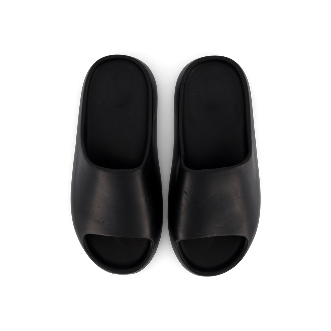 Besin Sandal Black