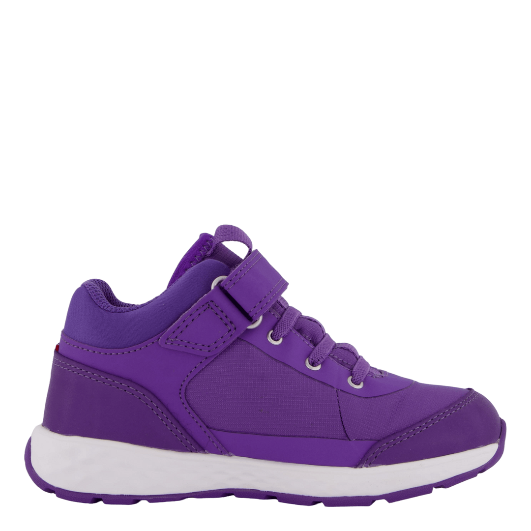 Spectrum Reflex Mid Gtx Violet