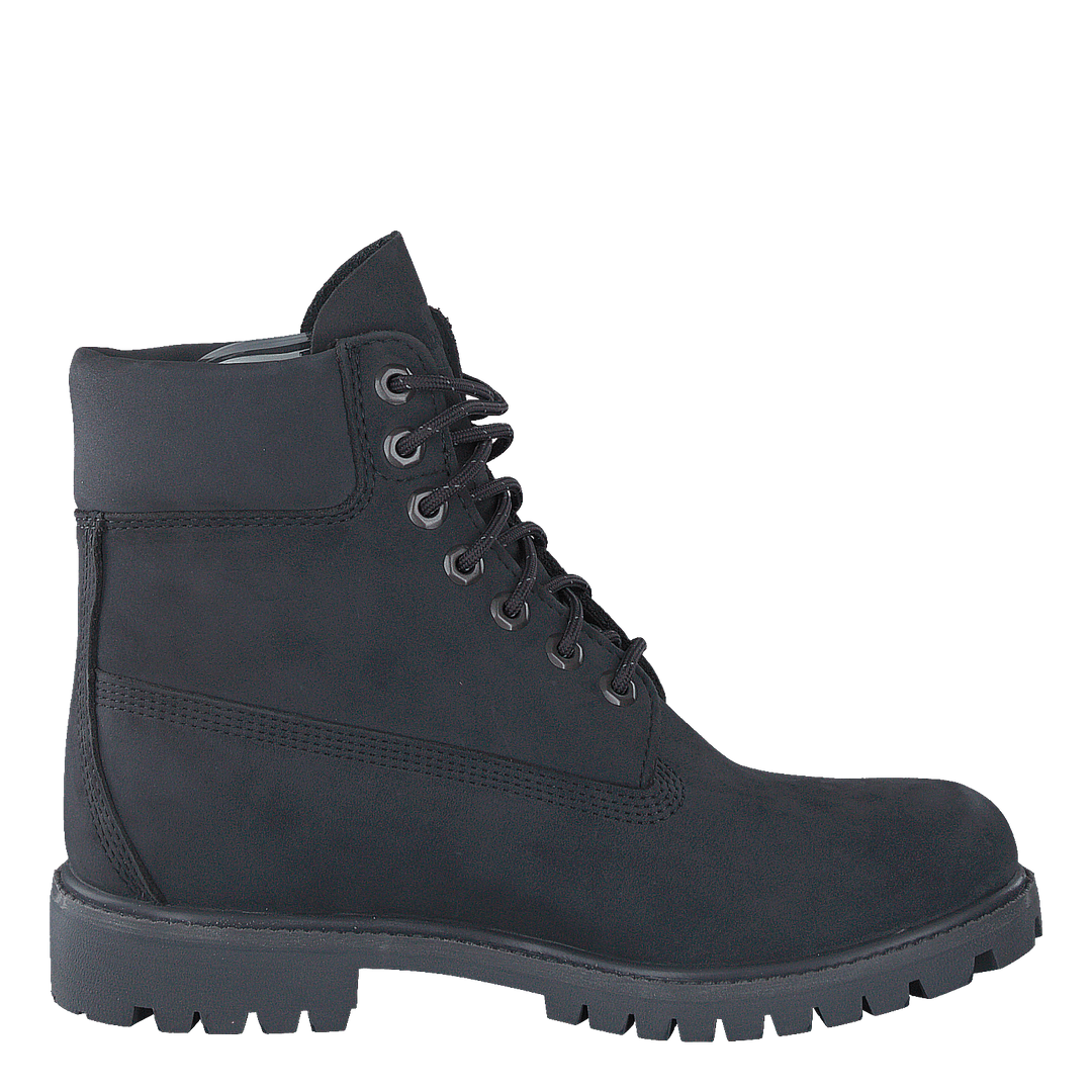 Dark grey timberland boots discount
