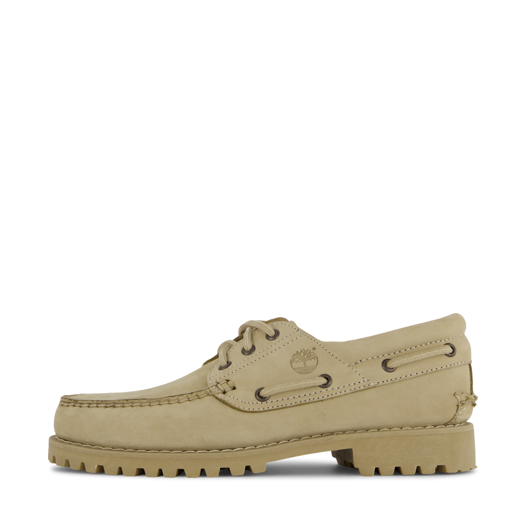 Chaussure timberland 3 clearance suisses