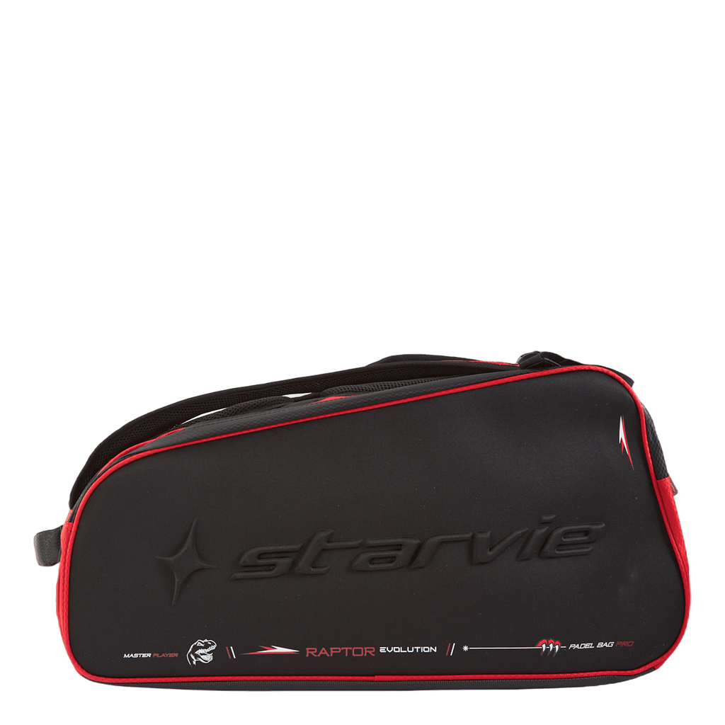 Raptor Evolution Padel Bag