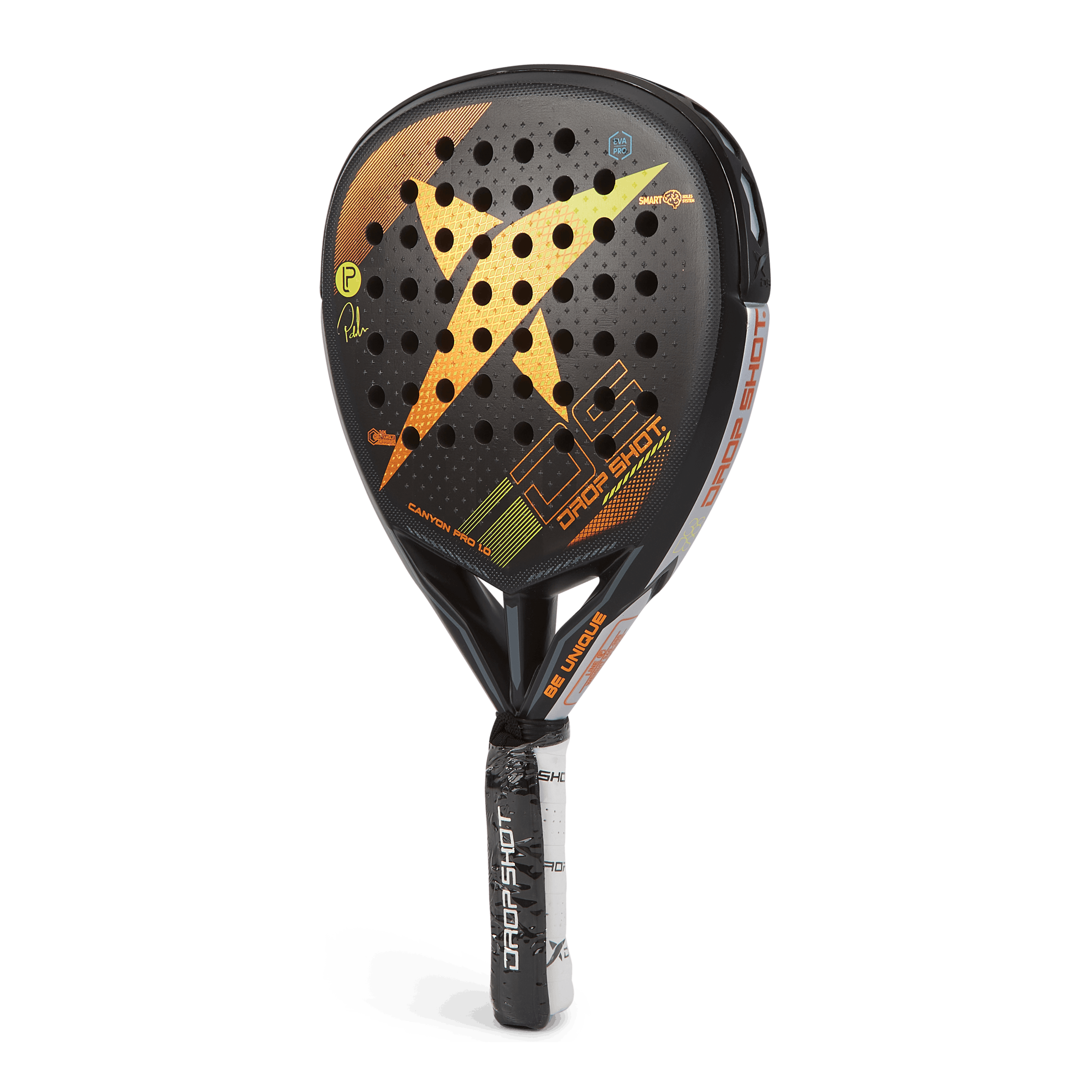 Canyon Pro 1.0 – Sportamore.com