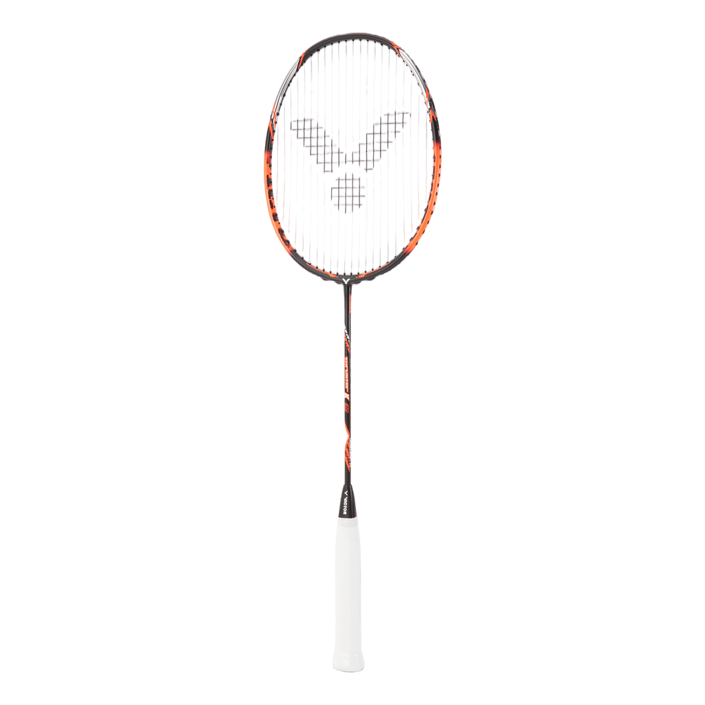 Thruster Tk-30n