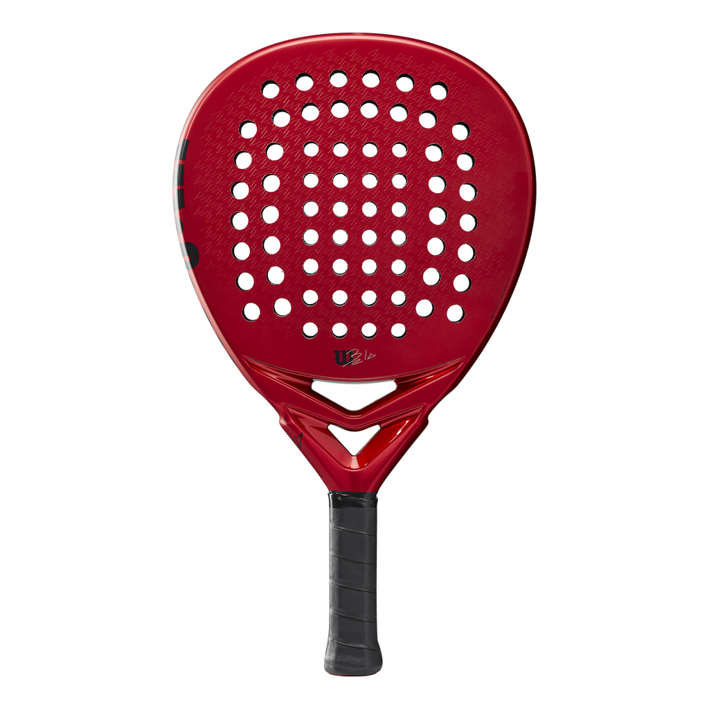 Bela Elite V2