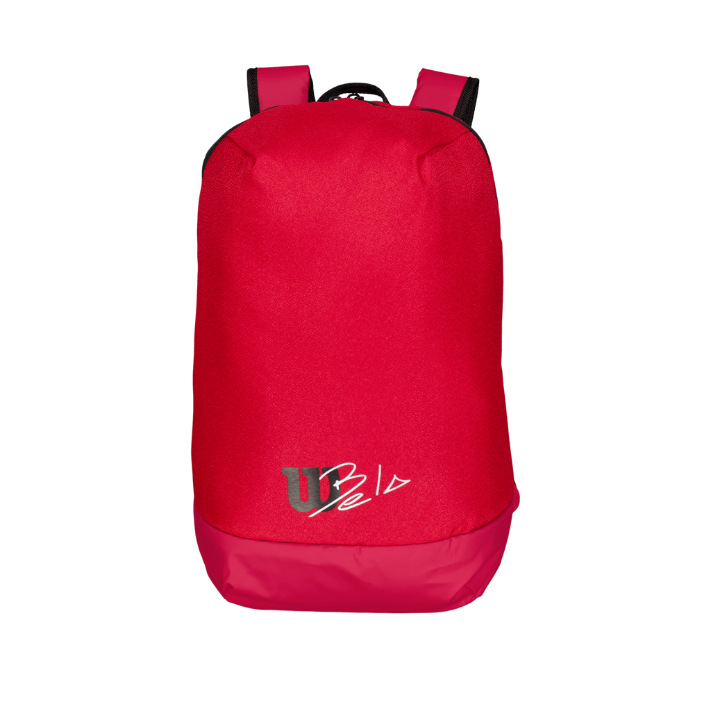 Bela Padel Backpack