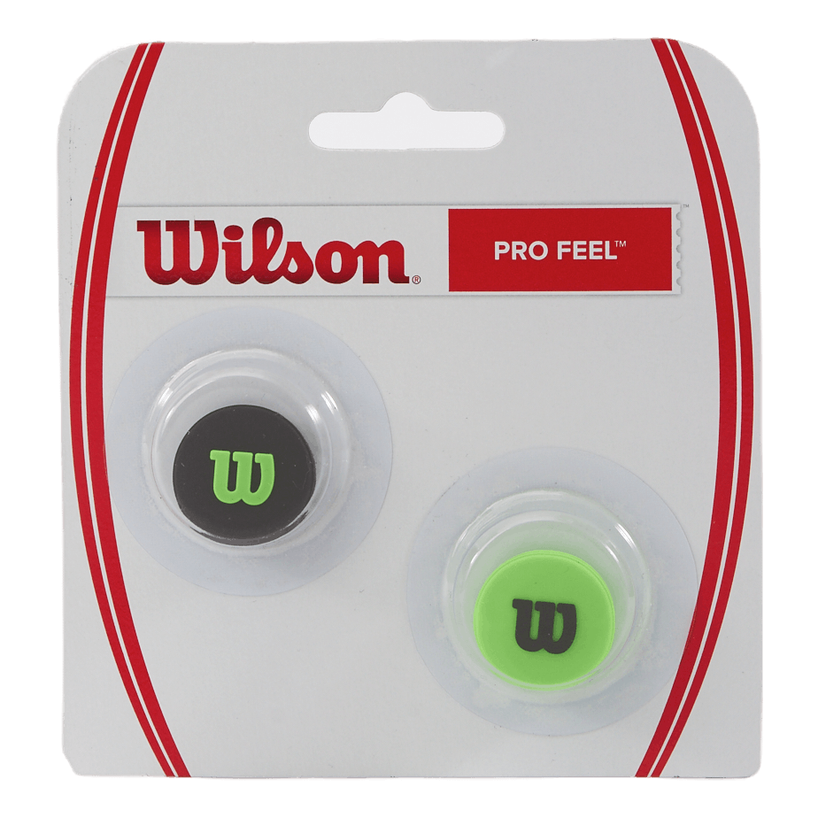Pro Feel Blade Dampeners