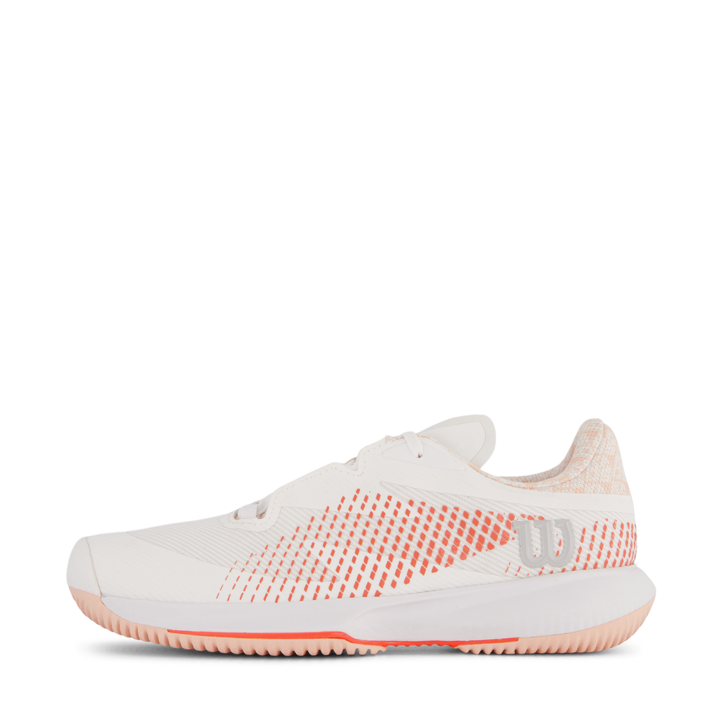 Kaos Swift 1.5 W