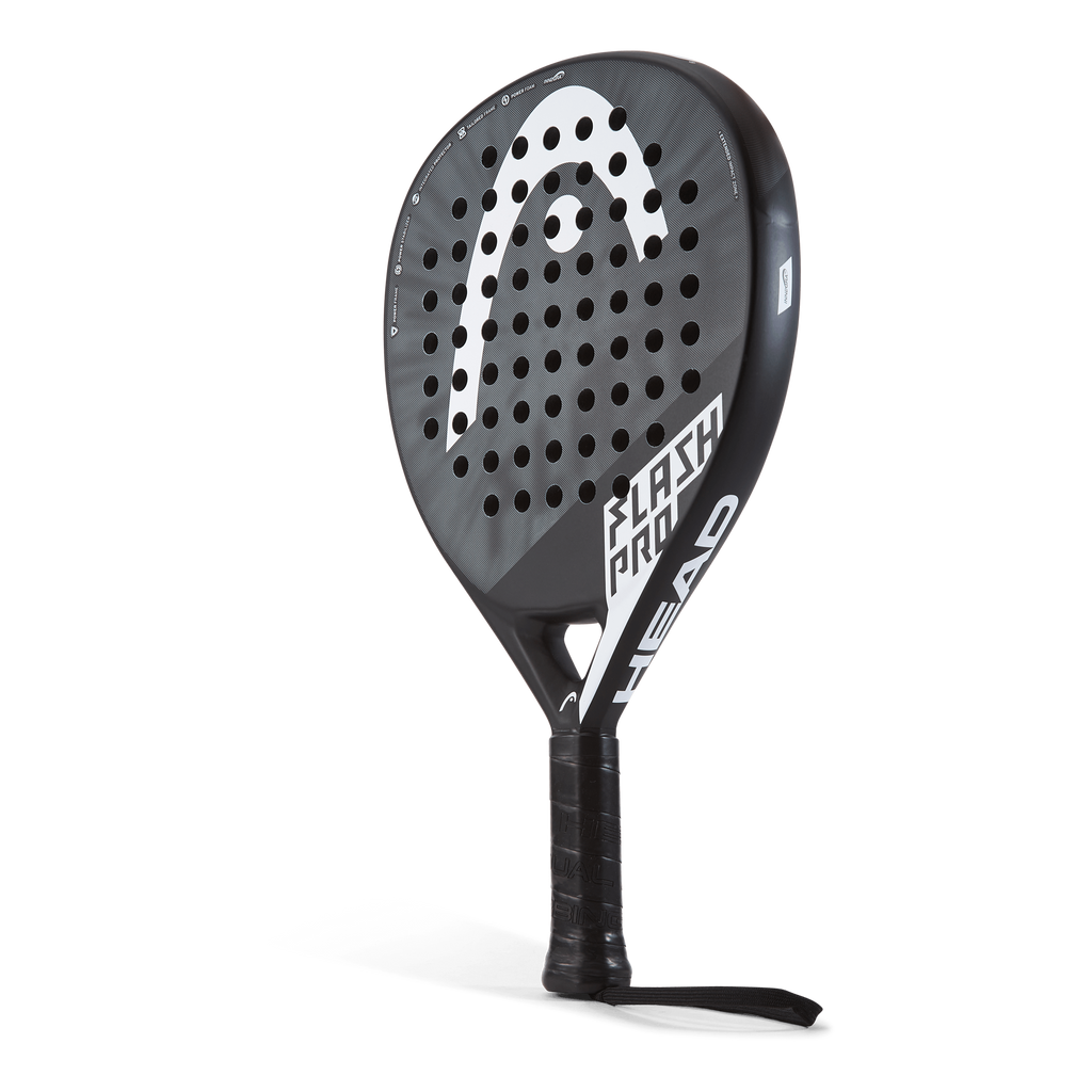 Flash Pro 2023 Blac