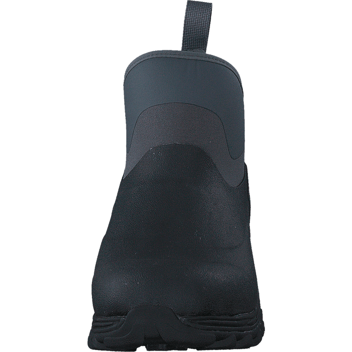 Sport Ii Ankle Black