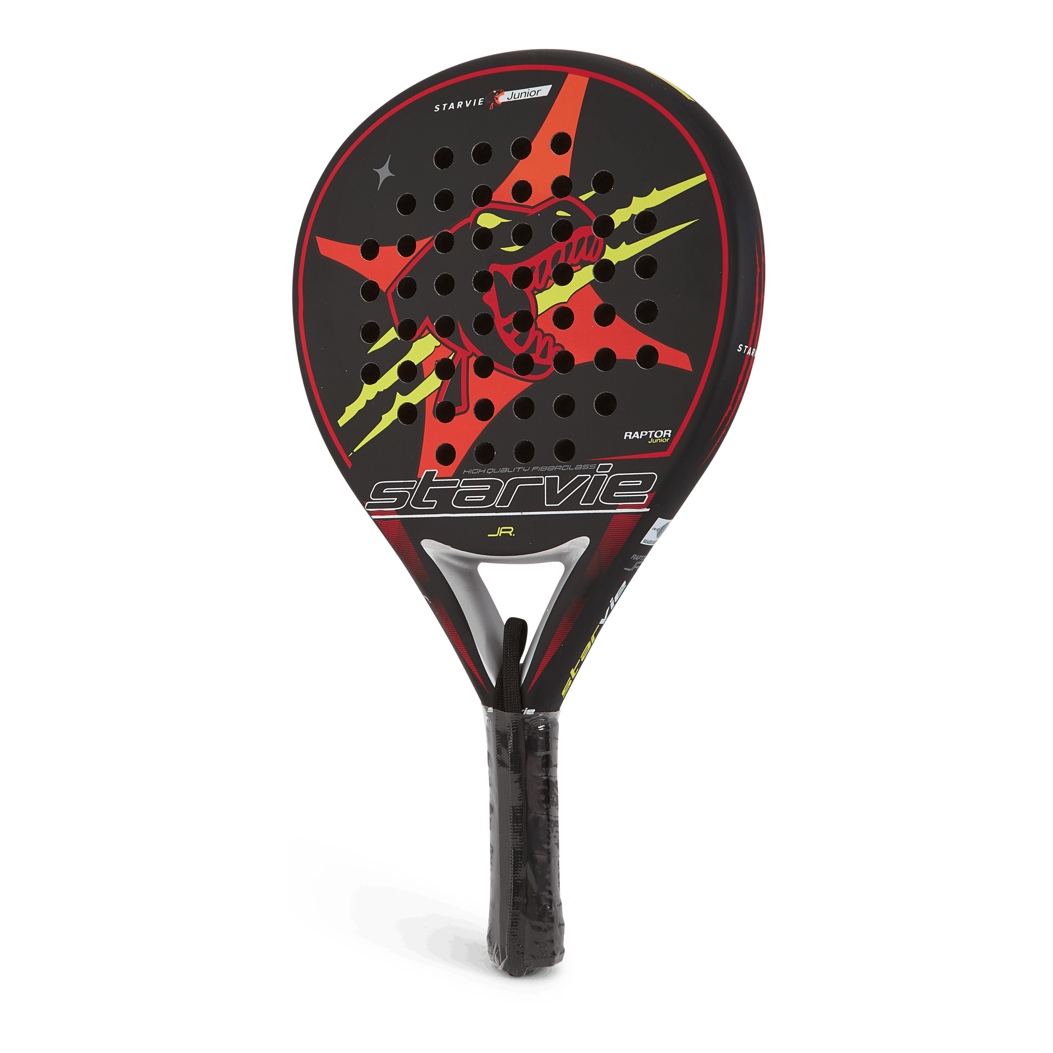 Raptor Junior – Sportamore.com