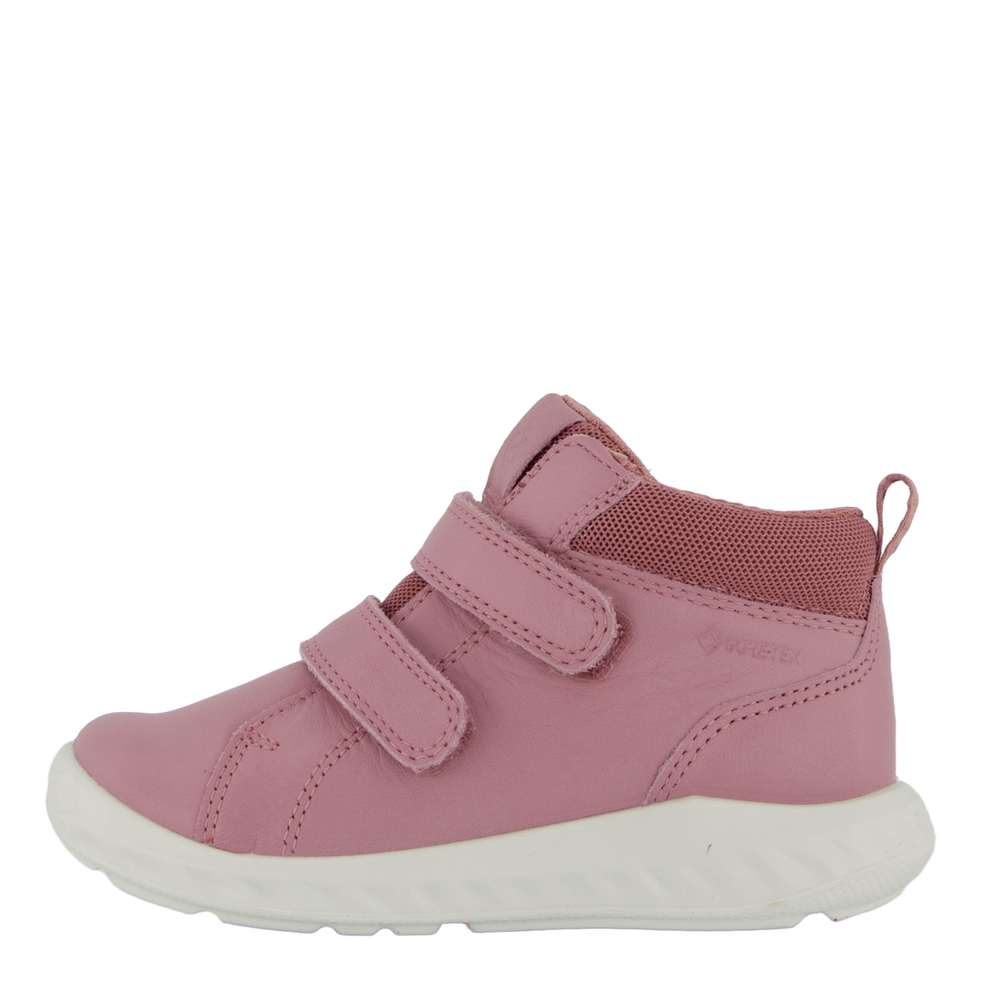 ECCO Ecco Lite Infant Blush/blush – - Main Image