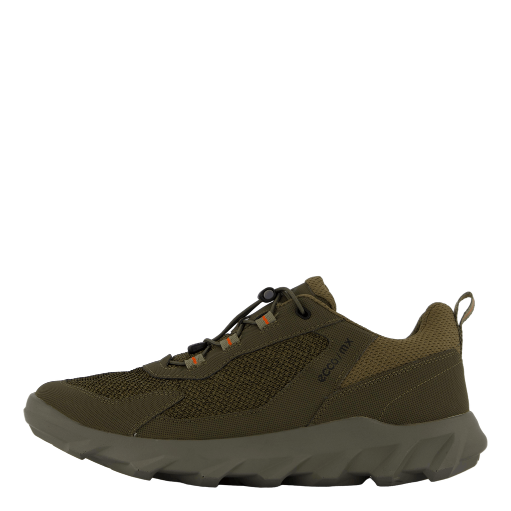Ecco Mx M Tarmac/tarmac