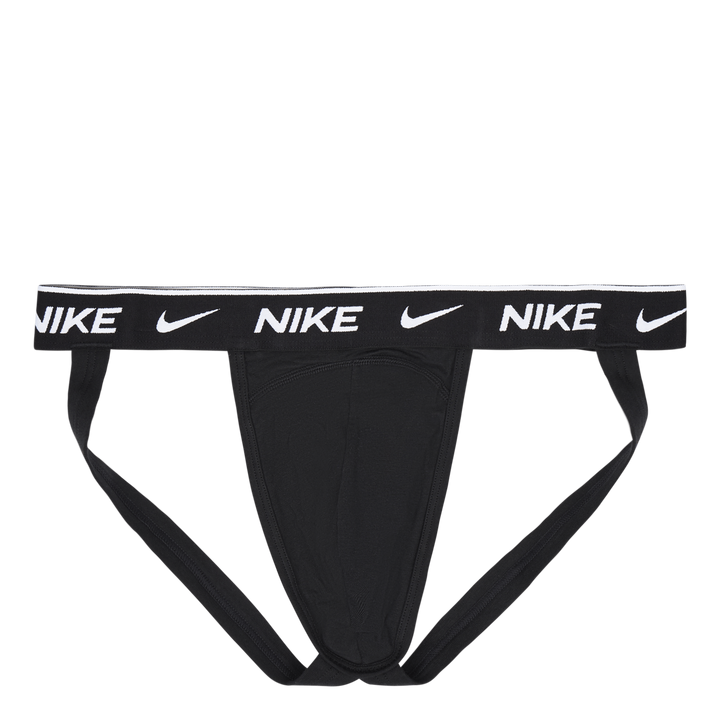 Jock Strap 3pk Ub1