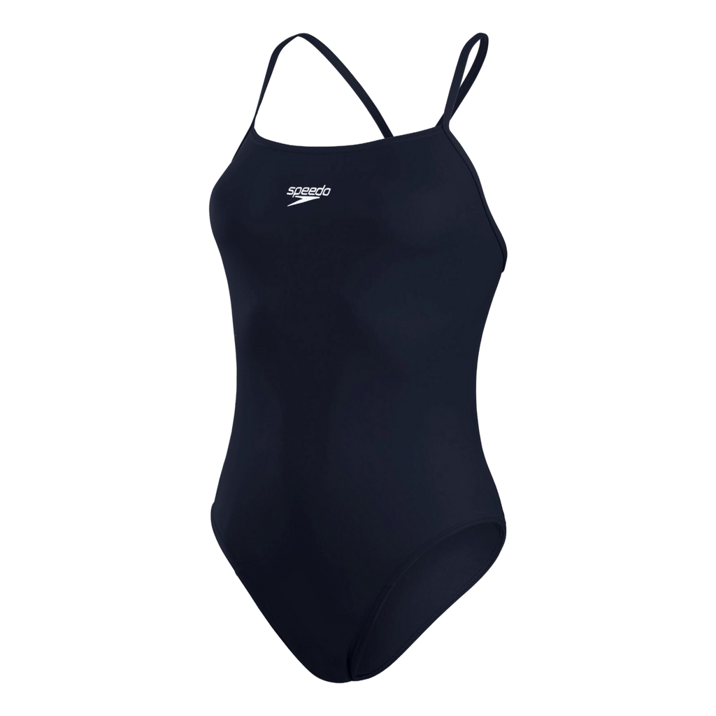 Eco Endurance+ Thinstrap