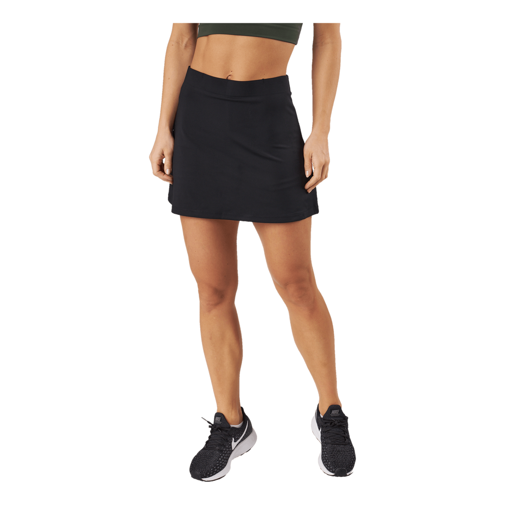 Racquet Skirt