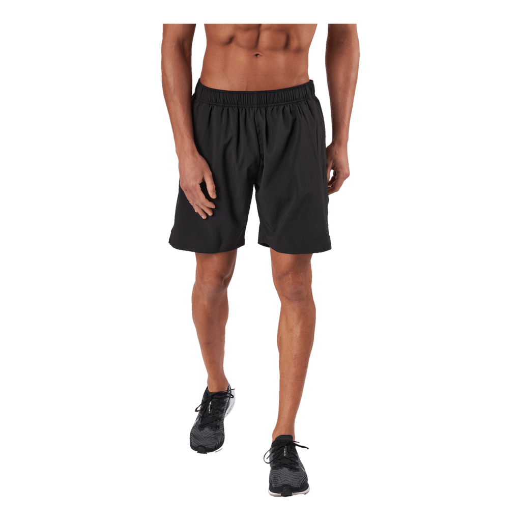 Men’s Performance Shorts