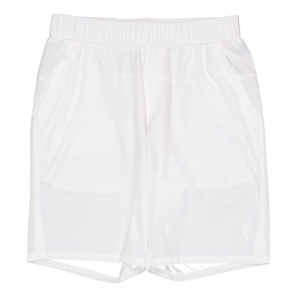 Men’s Performance Shorts 9"