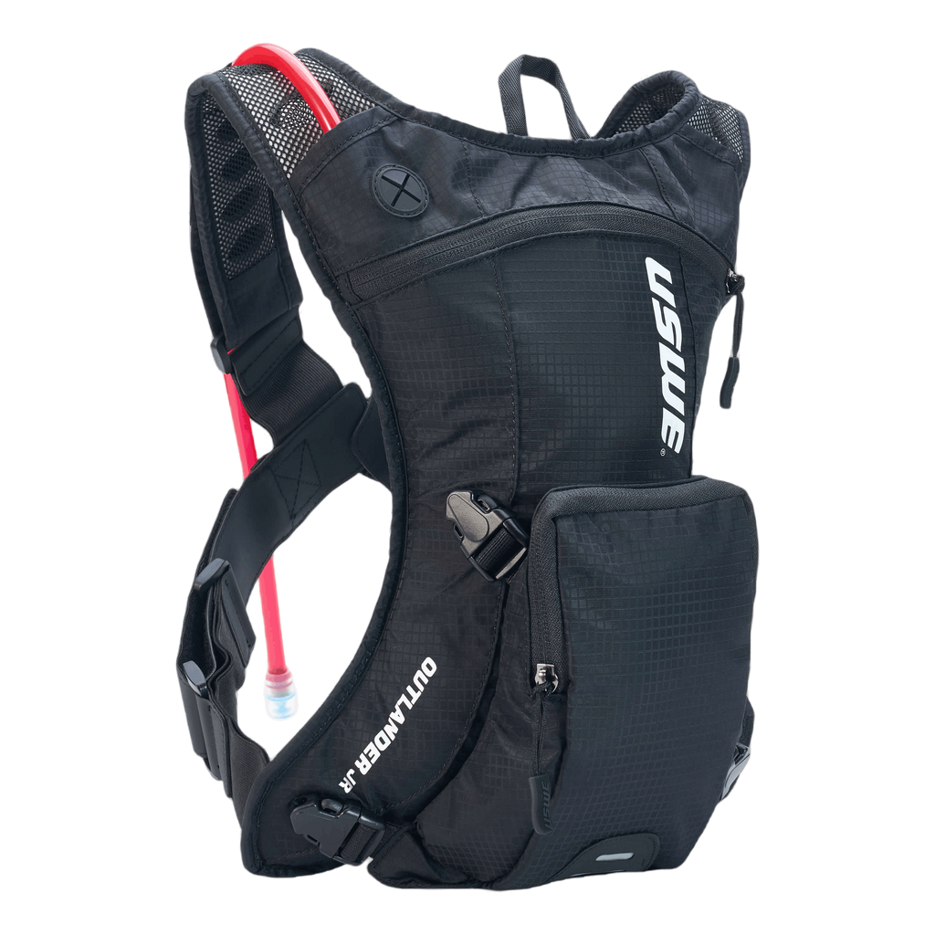 Outlander 3l Jr Hydration Pack