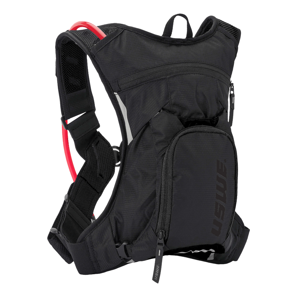 Mtb Hydro 3l Hydration Pack