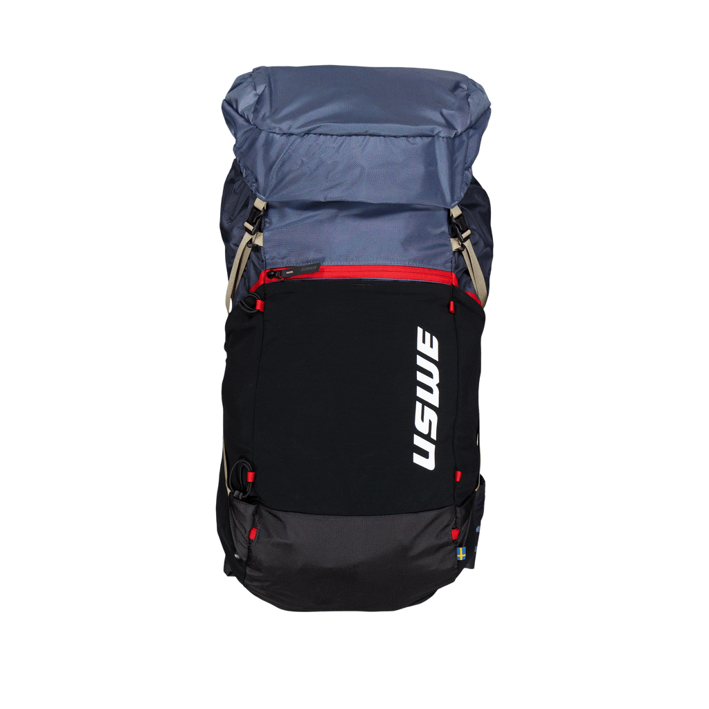TRACKER 30L DAYPACK L/XL