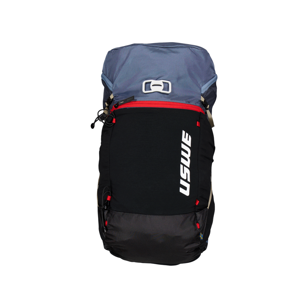 TRACKER 22L DAYPACK S/M