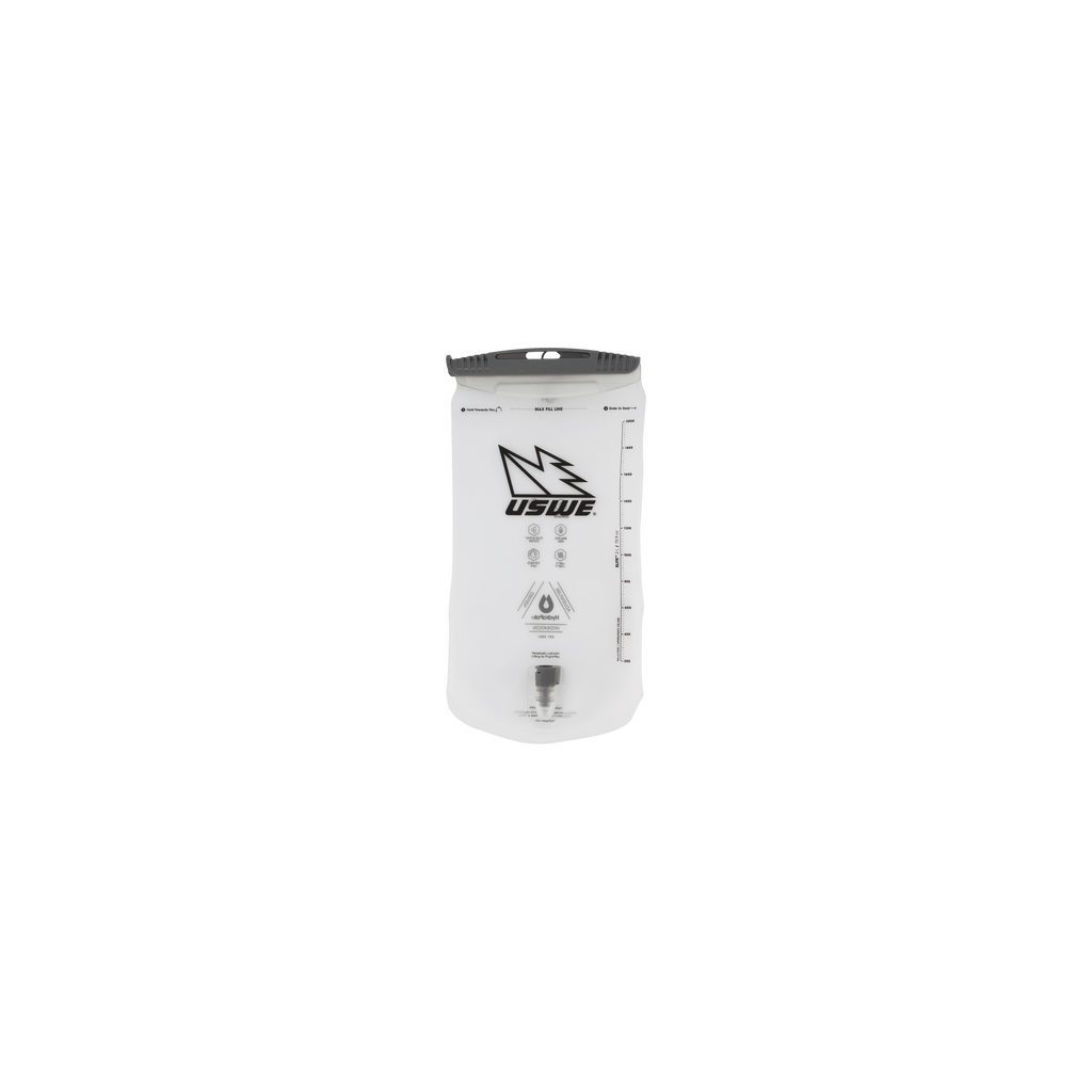 2l Elite, P&p