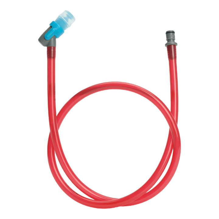 Hydraflex Drink Tube Kit Red