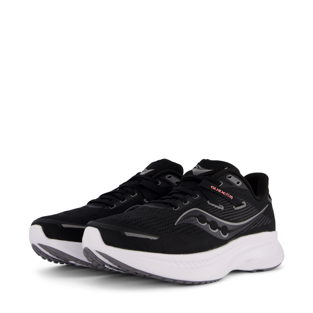 Saucony omni 16 white deals