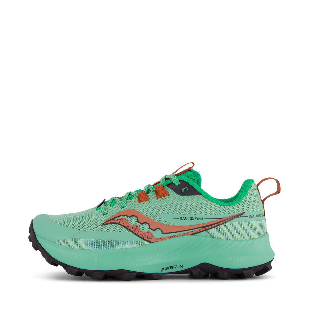 Peregrine 13 Sprig canopy