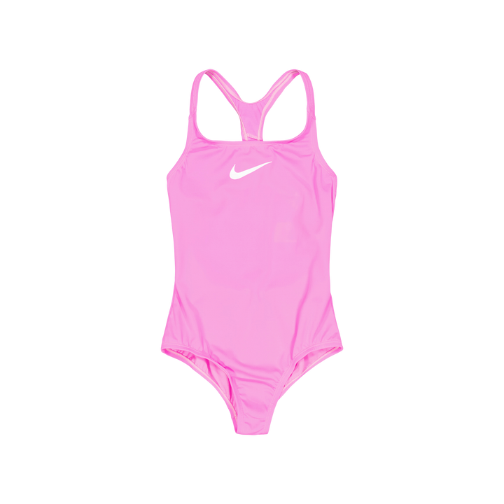 Nike Racerback One Piece Ess Pink Spell