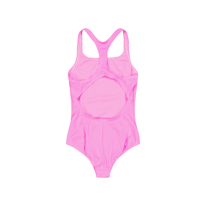 Nike Racerback One Piece Ess Pink Spell