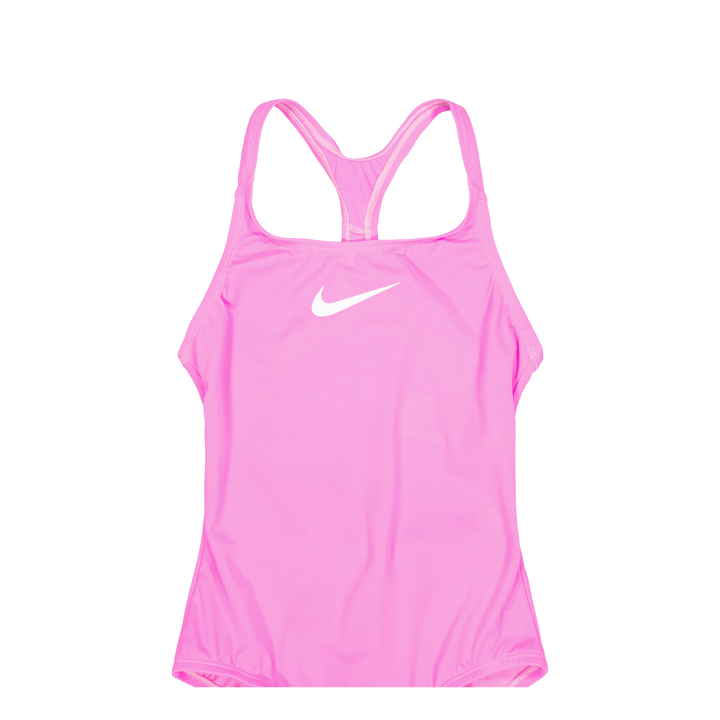 Nike Racerback One Piece Ess Pink Spell