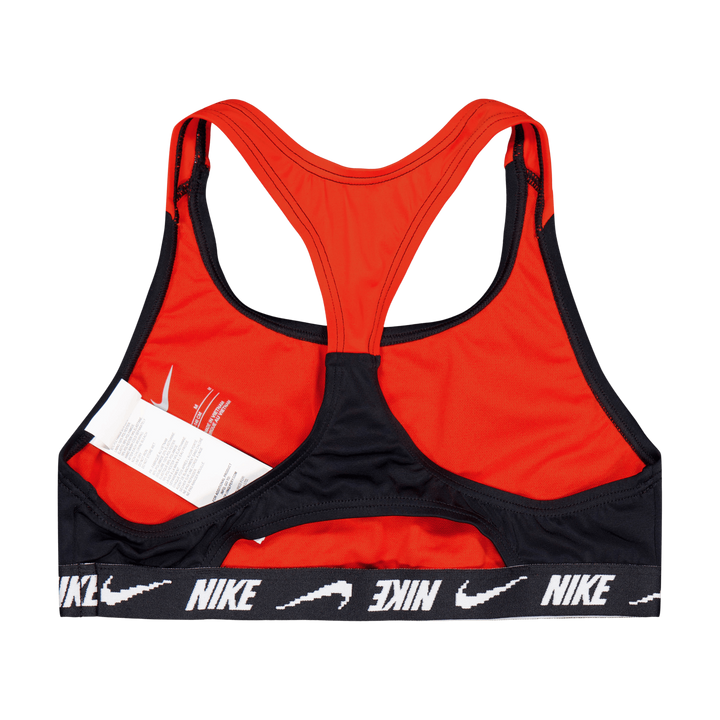 Nike Racerback Bikini Set Black