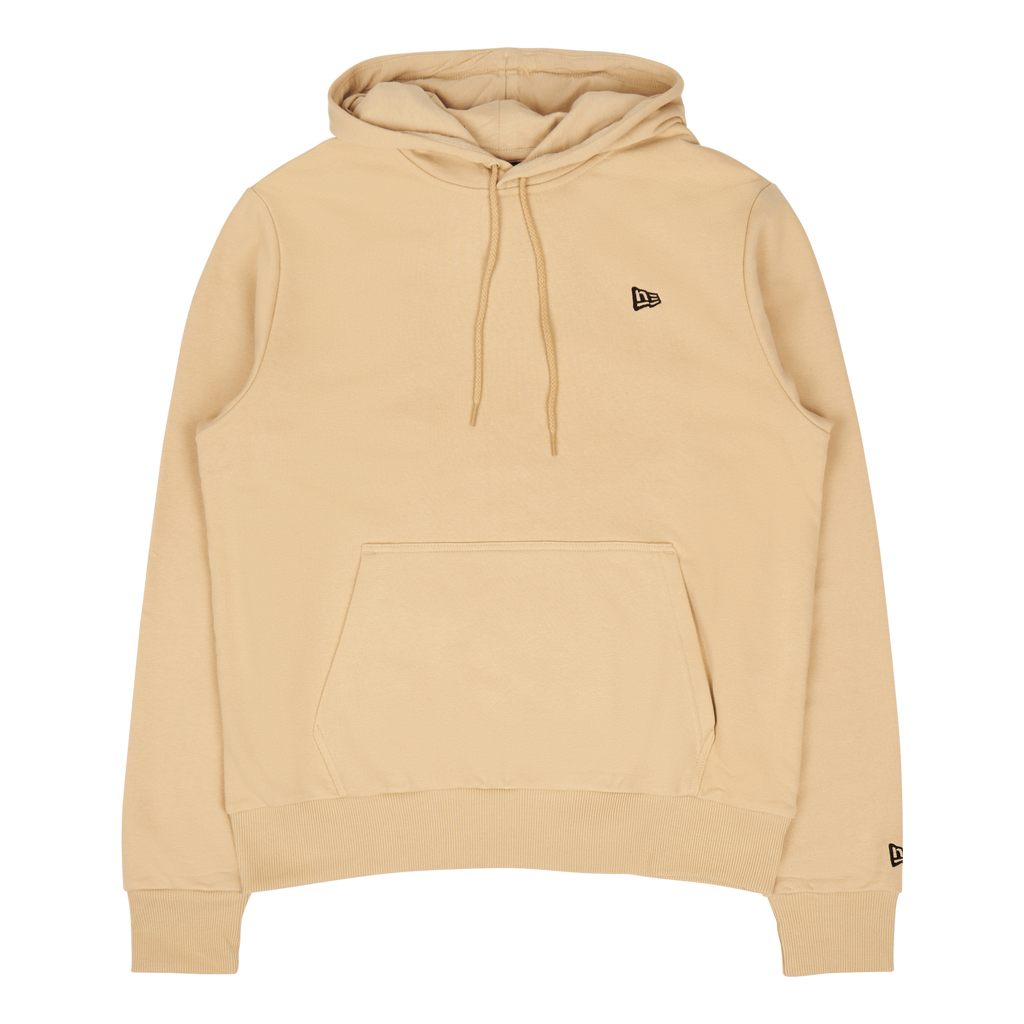 NE ESSENTIALS HOODY NEWERA