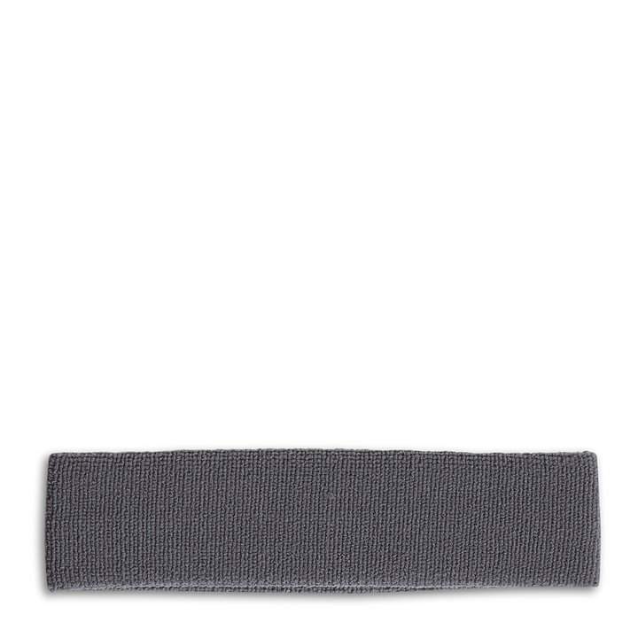 UA Performance Headband