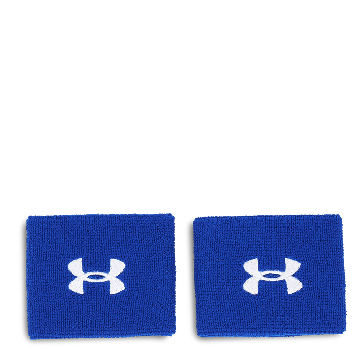 UA Performance Wristbands