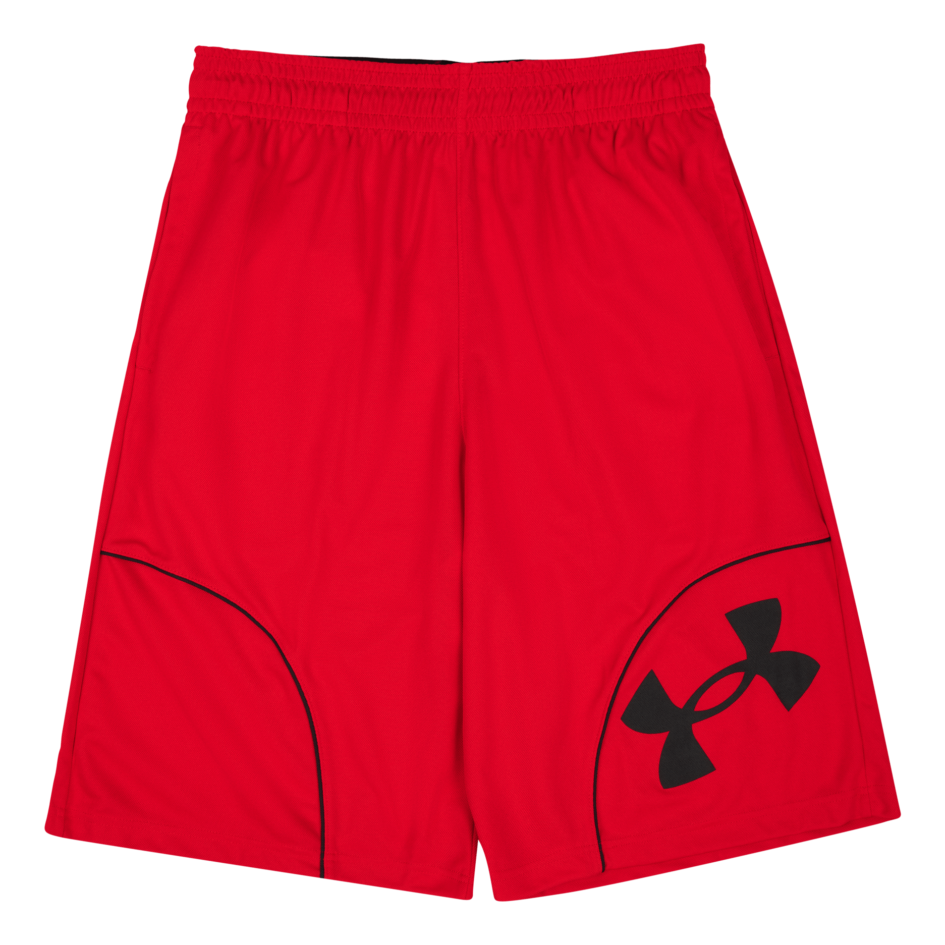 under armour perimeter 11 shorts
