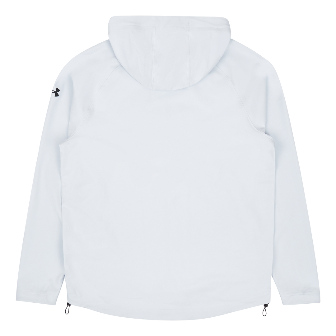 UA Unstoppable Jacket Halo – - Main Image