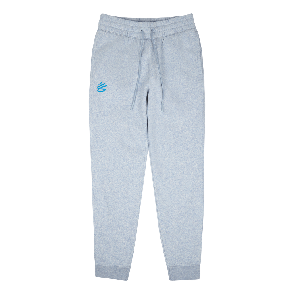 Curry Fleece Sweatpants Harbor