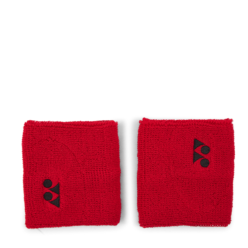 Wristband (pairs)