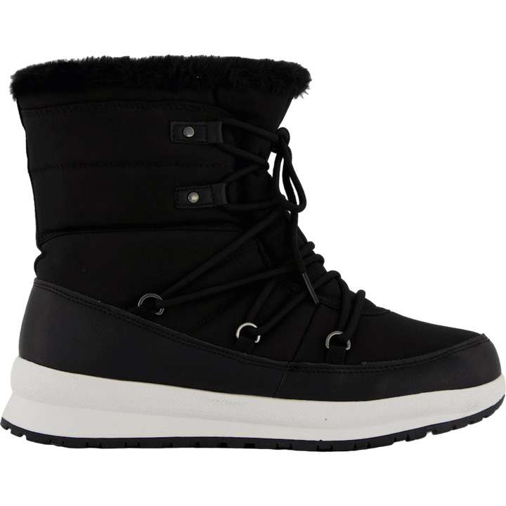 43-09292 Black