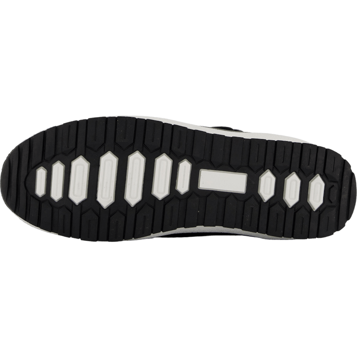 43-09292 Black