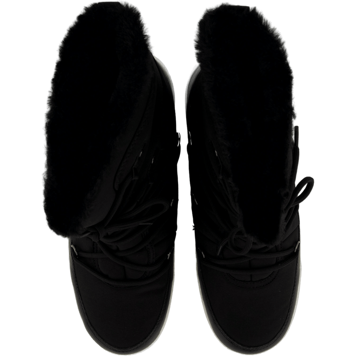 43-09292 Black