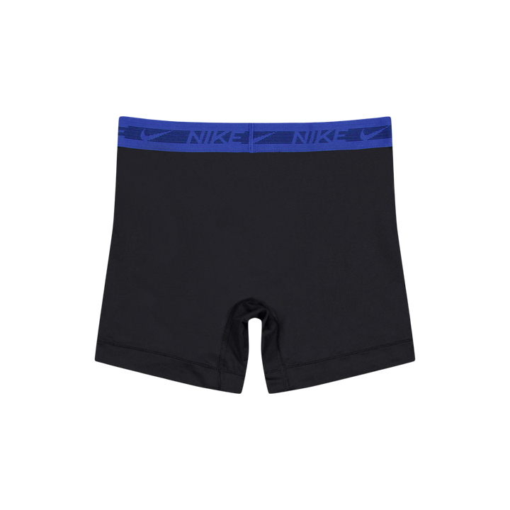 Nike Underwear Boxer Dri-fit U