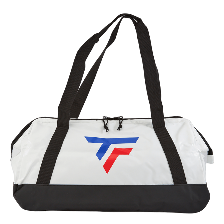 Tour Endurance Duffel 2023 White