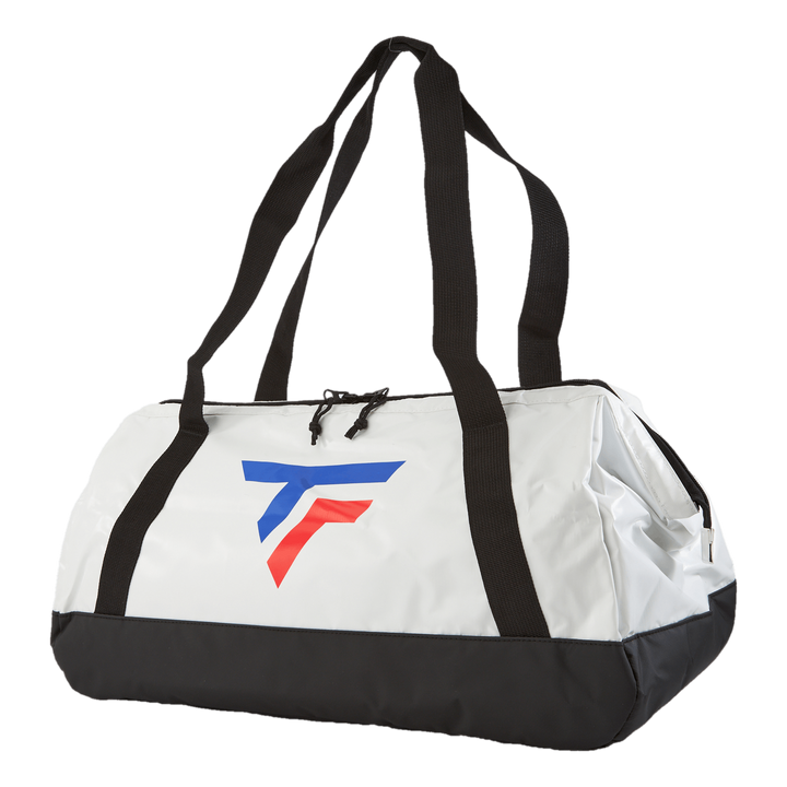 Tour Endurance Duffel 2023 White