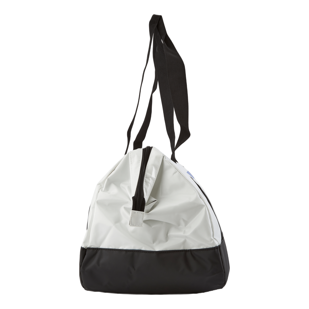 Tour Endurance Duffel 2023 White