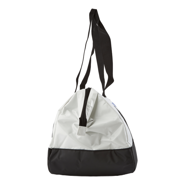 Tour Endurance Duffel 2023 White