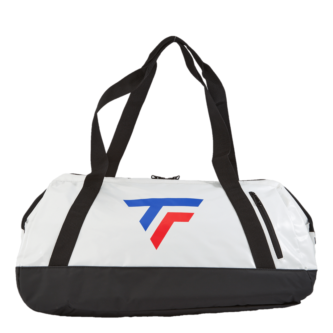 Tour Endurance Duffel 2023 White